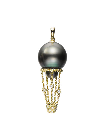 RIO PEARL